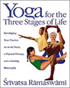 Yoga for the 3 stages.gif