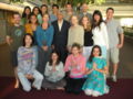 2009 TT Participants 2.JPG